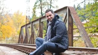 Tajomstvá železníc (7)