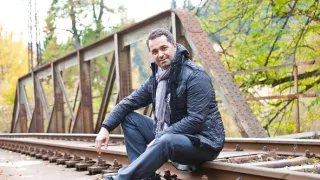 Tajomstvá železníc (7)