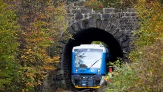 Tajomstvá železníc (7)