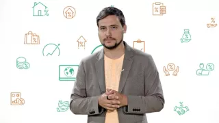 Makroekonómia bez mágie (9/12)