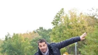 Tajomstvá železníc (7)