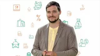 Makroekonómia bez mágie (9/12)