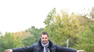 Tajomstvá železníc (7)