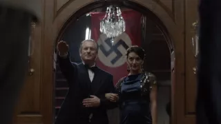 Utajené príbehy Ameriky II (3)
