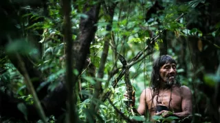 Príbehy civilizácií (6/6)