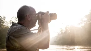 Príbehy civilizácií (6/6)