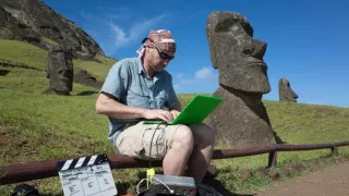 Príbehy civilizácií (6/6)