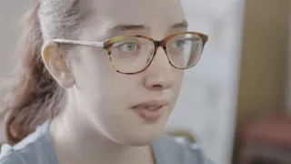 Starostlivosť o dušu (4/9)