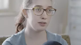 Starostlivosť o dušu (4/9)