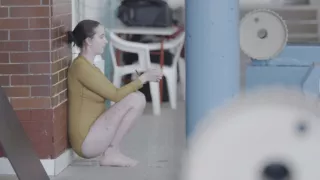 Starostlivosť o dušu (4/9)