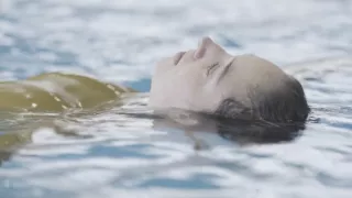 Starostlivosť o dušu (4/9)