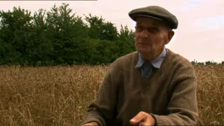 Einsatzgruppen: nacistické smrtiace komandá (1)