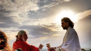 Utajené príbehy českých dejín IV (4)