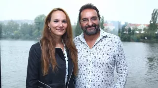 Utajené príbehy českých dejín IV (4)