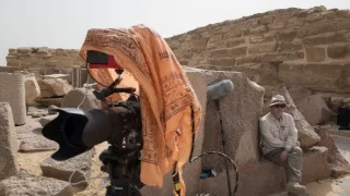 Príbehy civilizácií (2/6)