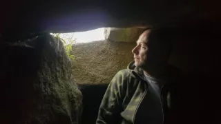 Príbehy civilizácií (2/6)