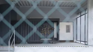 Solitér Jiří Sozanský