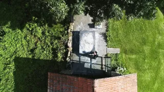 Solitér Jiří Sozanský