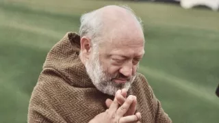 Radosť z myslenia