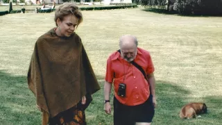 Radosť z myslenia