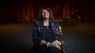 Disco, hlas revoluce (2/3)