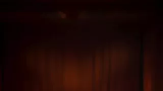 Disco, hlas revoluce (2/3)