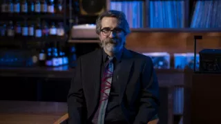 Disco, hlas revoluce (2/3)