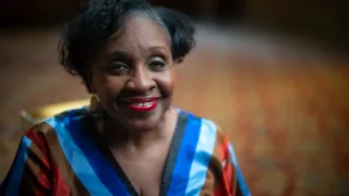 Disco, hlas revoluce (2/3)