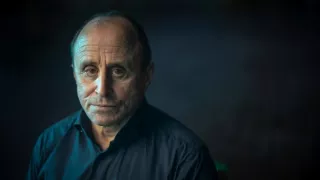 Disco, hlas revoluce (2/3)