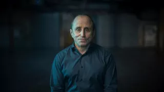 Disco, hlas revoluce (2/3)