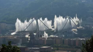 Veľké stavebné maléry (7)