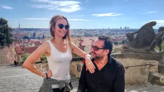 Utajené príbehy českých dejín IV (1)