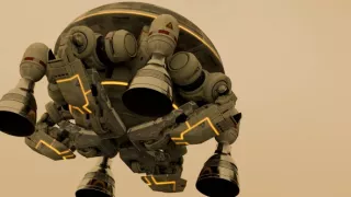 Ako funguje vesmír IV (7)