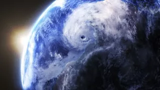 Ako funguje vesmír IV (7)