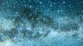 Ako funguje vesmír V (7)