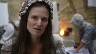 Revolúcia! (2/2)