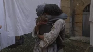 Revolúcia! (2/2)