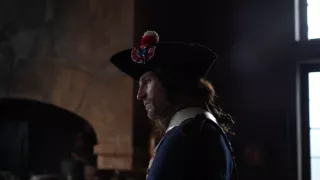 Revolúcia! (2/2)
