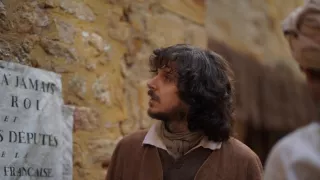 Revolúcia! (2/2)