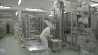 Industria (9/12)