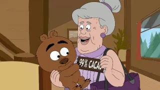 Brickleberry III (4)