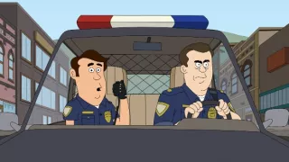 Brickleberry III (11)