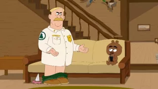 Brickleberry III (11)