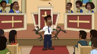 Brickleberry II (13)