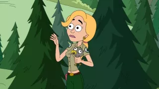 Brickleberry II (13)