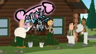 Brickleberry II (10)