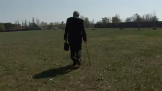 Zvláštna akcia Študenti