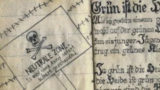 Zvláštna akcia Študenti