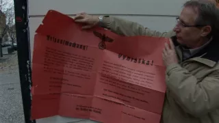 Zvláštna akcia Študenti