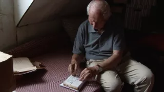 Zvláštna akcia Študenti